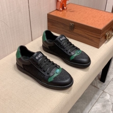 Gucci ACE Shoes